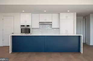 208 Second Street E, Frederick, MD 21701 - Photo 4