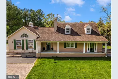 5529 Adamstown Road, Adamstown, MD 21710 - Photo 10