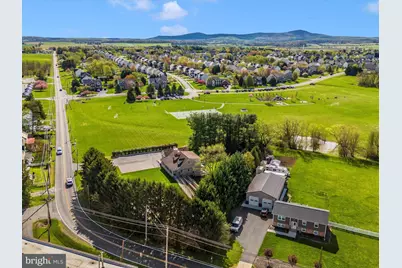 5529 Adamstown Road, Adamstown, MD 21710 - Photo 6