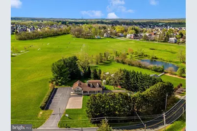 5529 Adamstown Road, Adamstown, MD 21710 - Photo 4