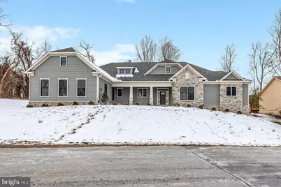 10624 Old Barn Road, New Market, MD 21774 - Photo 1