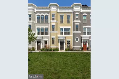 1096 Holden Road, Frederick, MD 21701 - Photo 4