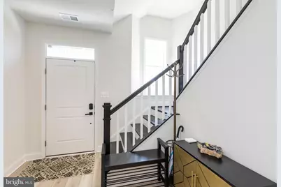 1096 Holden Road, Frederick, MD 21701 - Photo 40