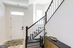 1096 Holden Rd, Frederick, MD 21701 - Photo 40