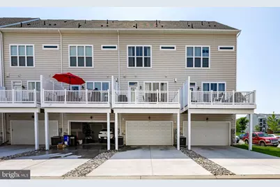 1096 Holden Road, Frederick, MD 21701 - Photo 48