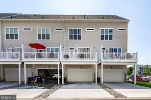 1096 Holden Rd, Frederick, MD 21701 - Photo 48