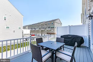 1096 Holden Rd, Frederick, MD 21701 - Photo 18