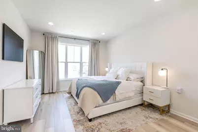 1096 Holden Road, Frederick, MD 21701 - Photo 24