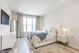 1096 Holden Rd, Frederick, MD 21701 - Photo 24