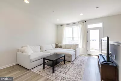 1096 Holden Road, Frederick, MD 21701 - Photo 34