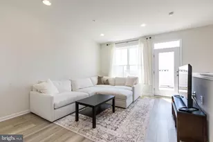 1096 Holden Rd, Frederick, MD 21701 - Photo 34