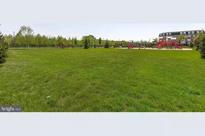 1096 Holden Road, Frederick, MD 21701 - Photo 50