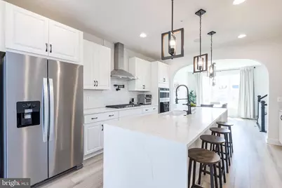 1096 Holden Road, Frederick, MD 21701 - Photo 6