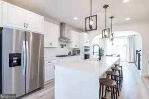 1096 Holden Rd, Frederick, MD 21701 - Photo 6