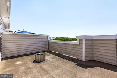 1096 Holden Road, Frederick, MD 21701 - Photo 38