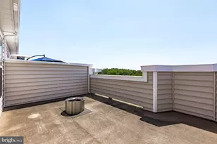 1096 Holden Rd, Frederick, MD 21701 - Photo 38