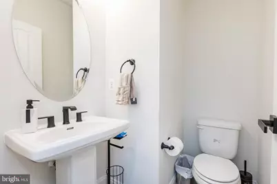 1096 Holden Road, Frederick, MD 21701 - Photo 20