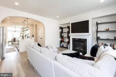 1096 Holden Road, Frederick, MD 21701 - Photo 16