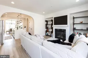 1096 Holden Rd, Frederick, MD 21701 - Photo 16