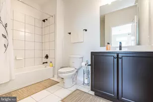 1096 Holden Rd, Frederick, MD 21701 - Photo 36