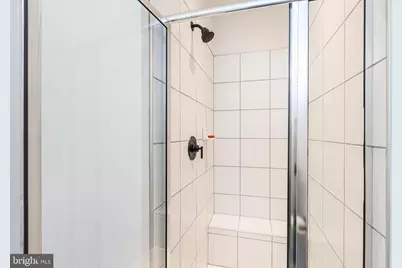 1096 Holden Road, Frederick, MD 21701 - Photo 44