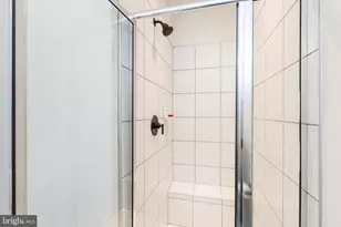 1096 Holden Rd, Frederick, MD 21701 - Photo 44