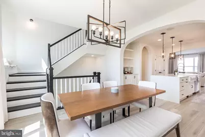 1096 Holden Road, Frederick, MD 21701 - Photo 12