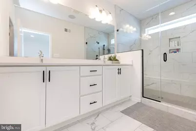 1096 Holden Road, Frederick, MD 21701 - Photo 26