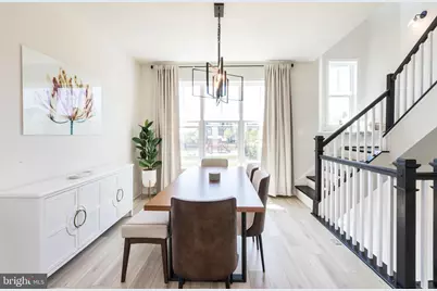 1096 Holden Road, Frederick, MD 21701 - Photo 10