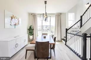 1096 Holden Rd, Frederick, MD 21701 - Photo 10