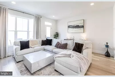 1096 Holden Road, Frederick, MD 21701 - Photo 14