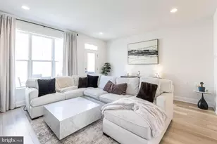 1096 Holden Rd, Frederick, MD 21701 - Photo 14