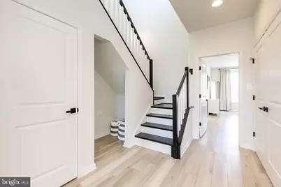 1096 Holden Road, Frederick, MD 21701 - Photo 32