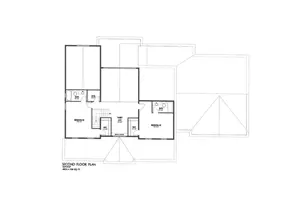 5908 Sleepy Holw Dr, Frederick, MD 21702 - Photo 4