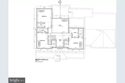 5908 Sleepy Hollow Drive, Frederick, MD 21702 - Photo 6