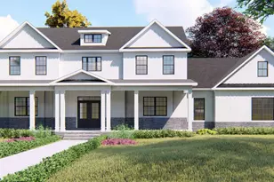 5908 Sleepy Holw Dr, Frederick, MD 21702 - Photo 1