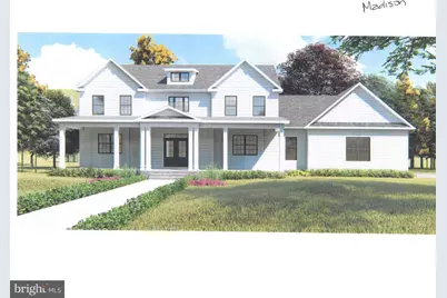 5908 Sleepy Hollow Drive, Frederick, MD 21702 - Photo 2