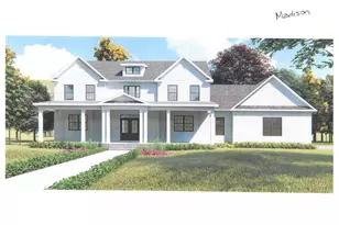 5908 Sleepy Holw Dr, Frederick, MD 21702 - Photo 2