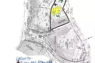 6452-B General Dr, Mount Airy, MD 21771 - Photo 2