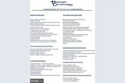 6452-B General Drive #BURKE, Mount Airy, MD 21771 - Photo 8