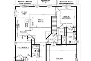 6452-B General Dr, Mount Airy, MD 21771 - Photo 6