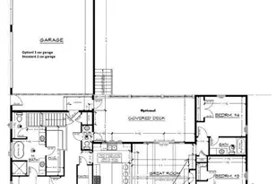 6468-B General Dr, Mount Airy, MD 21771 - Photo 8