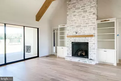 6468-B General Drive #WALBERT, Mount Airy, MD 21771 - Photo 2