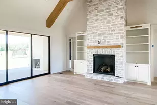 6468-B General Dr, Mount Airy, MD 21771 - Photo 2