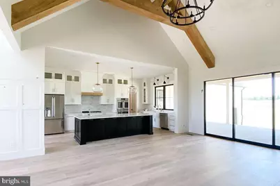 6468-B General Drive #WALBERT, Mount Airy, MD 21771 - Photo 10