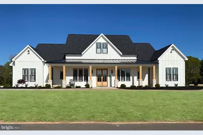 6468 General Drive #WALBERT, Mount Airy, MD 21771 - Photo 1