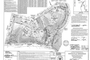 6468-B General Dr, Mount Airy, MD 21771 - Photo 4