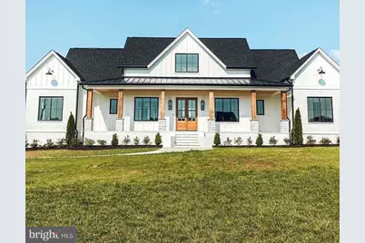 6468-B General Drive #WALBERT, Mount Airy, MD 21771 - Photo 6