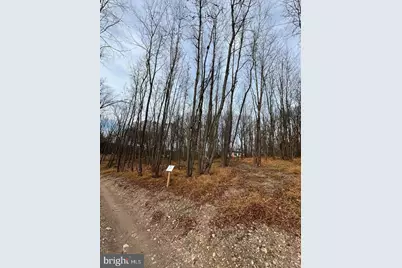 6468-C General Drive #MILLBROOKE, Mount Airy, MD 21771 - Photo 4