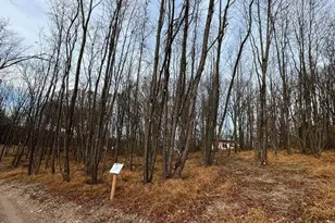 6468-C General Dr, Mount Airy, MD 21771 - Photo 4